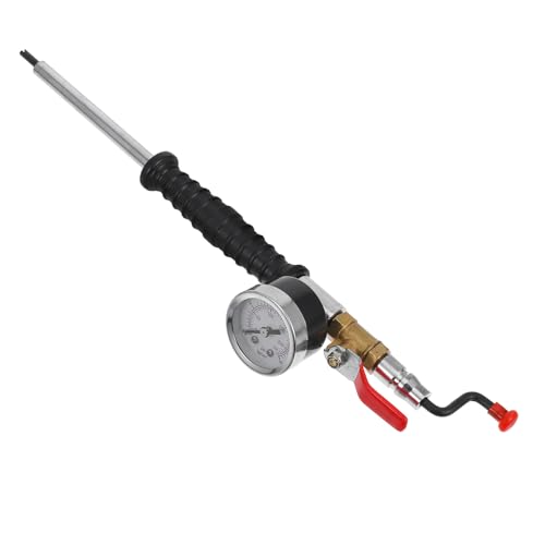 DINHEAROM [^[t^CCmY NNnhGA`bN ̓Q[W gbN ^ԗp^CC |[^