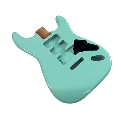 DIYM^[ANZT[ ST GLM^[{fB vtFbVip[c