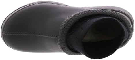 Resim UGG W TASMAN X 1125730 