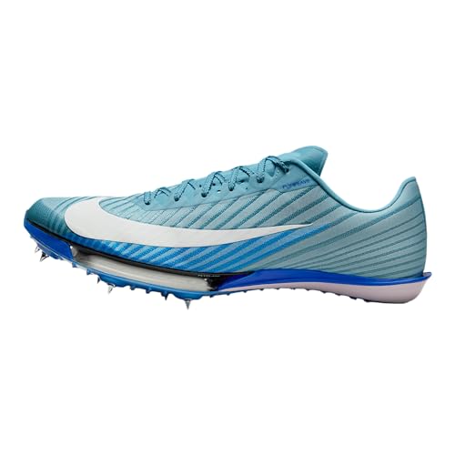 NIKE AIRzoom MaxFly2 格安販売 NIKE AIR ZOOM MAXFLY 2◇ナイキ マックスフライ 2 スパイク