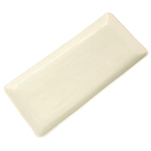 pv[g(mH aH pM M v[g M JtF JtFH Ɩp ƖpH H AEgbg 󂠂 Z {)