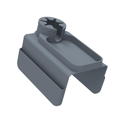 追加のソファサイドテーブルプランナー 特大エラストマーカップオーナーマット コーヒーカップデバイス用 防塵 旅行に優しいプラン ソファサイドトレイ 収納ポケット付き