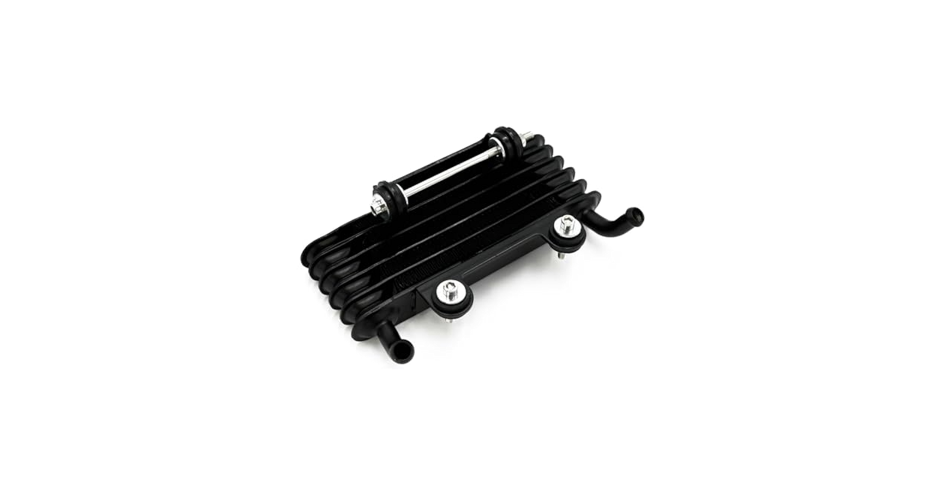オイルクーラー Z1 Z2 純正タイプ kz1000 kz900 750d1 Z750 Z900 Z1000 KZ D1 カワサキ kz1000 kz900 750d1 750rs Z1
