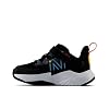 New Balance Kids' Rave Run V2 Hook and Loop