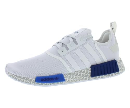 Image of adidas Men's NMD r1 Sneaker