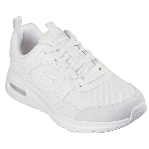 Image of Skechers Women Skech Air Court Cool Avenue Sneakers