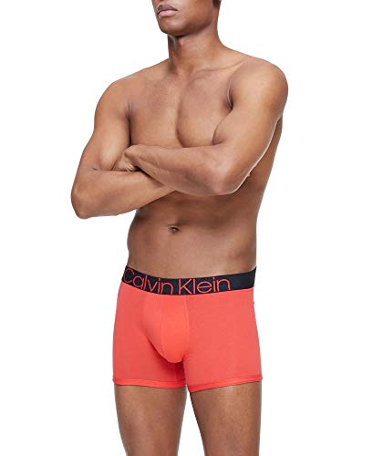 Calvin Klein Men's Boxer Brief