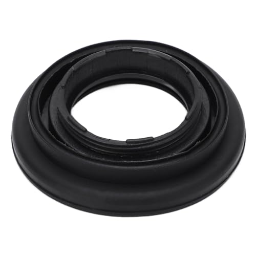 DK-17 Camera Eyecup Simple Camera Eyepiece Eyecup Wear Portable for D4 D4S D5 D6 Camera