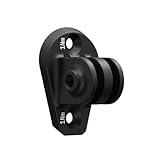 SRAM Hammerhead Mount Accessory Adapter