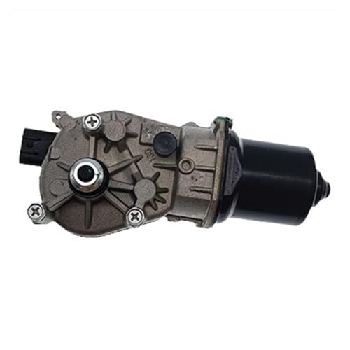 Moteur d'essuie-glace avant pour remplacer une pièce en panne sur Fit et City 15-20