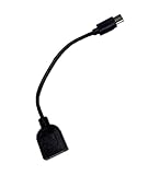 Envía la foto de tu reloj al servicio de atención al cliente antes de realizar un pedido, en caso de que el cable equivocado no se cargue.