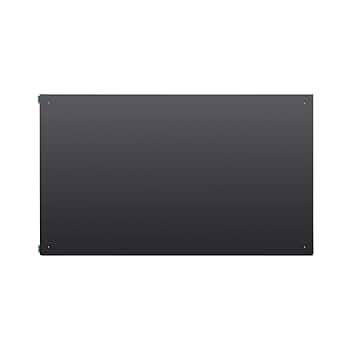 Amazon.co.jp: Wacom Intuos Pro large (PTK870, TPTK870)用