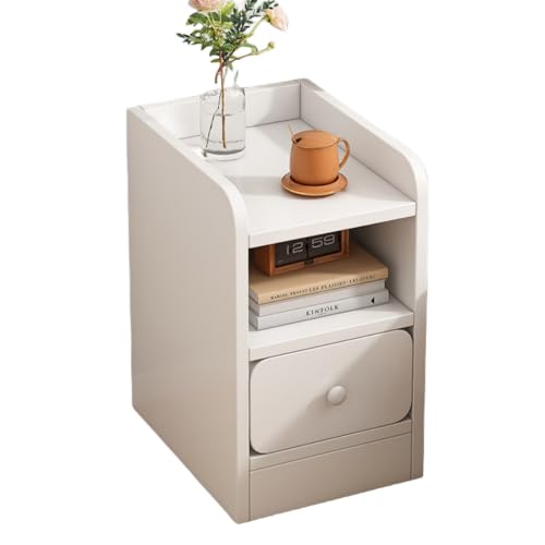 SarinyxbhTChe[u xbhTChe[u [bN Ԏ[ xbhTChe[u \t@e[u  otؐTChe[u e[u l炵 ؐxbhTChe[u xbhTChe[u [Lrlbg [xbh