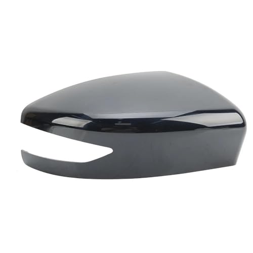 Coque rétroviseur haut de gamme pour Nissan Sentra et Altima côté droit