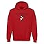 Youngstown Penguins Red