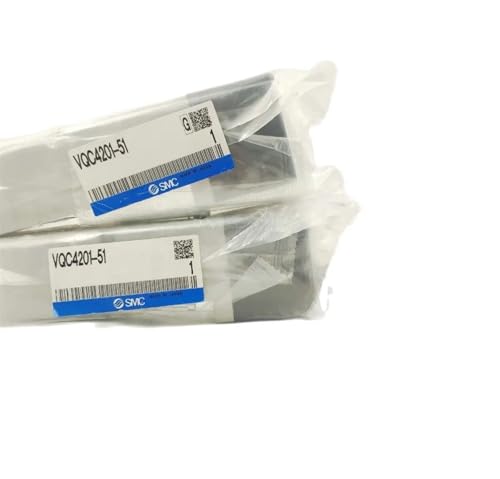 Électrovanne VQZ1151K-5G-X64 composant de distribution VQZ1151