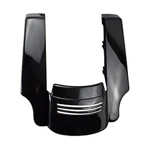 31rsrbodyll. sl500 . ss300