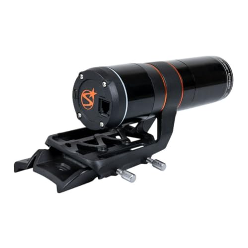 Celestron StarSense Autoguider – Auto Align & Precision Telescope Tracking - image 4