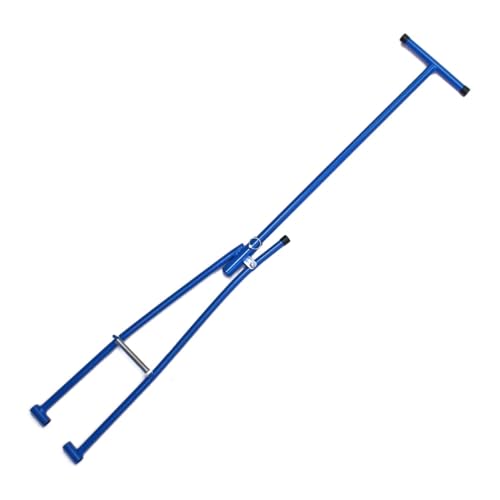 FlySupplyUSA Cessna Tow Bar