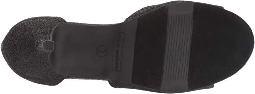 Image of Steve Madden Girls' Jnghtout