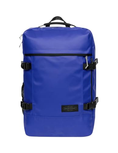 Sac a Dos Eastpak Travelpack Ref 61851 8V0 Bleu 51