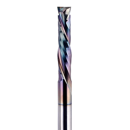 SpeTool Up&Down Compression Bit