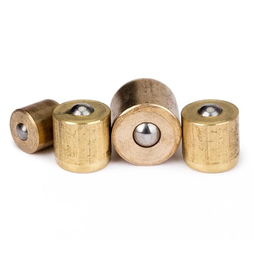 Bouton-poussoir 4x5 mm switch de rechange pour réparation de télécommandes - 7