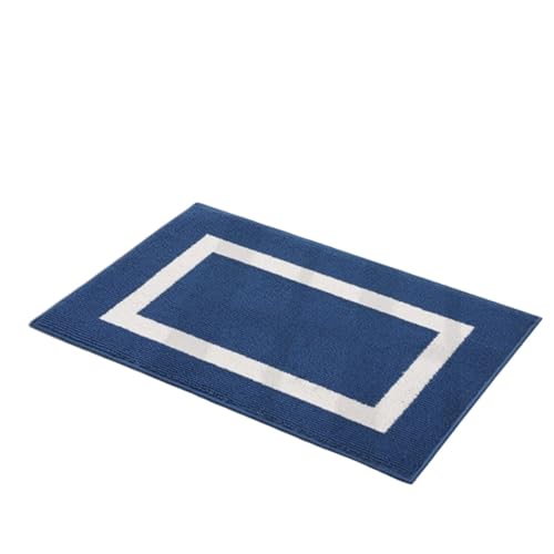 hA}bg ~ߋz^tA}bg􂦂錺փhA}bg փO(Blue,50x80cm)