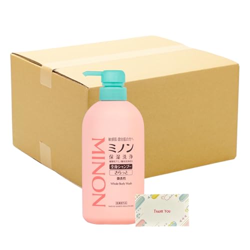 ~mSgVv[ƃ^Cv {̃{g 450ml 12Zbg {fB\[v q h~ ێ ΍ _ h 򕔊Oi + KunutonnIWiSe ܂t