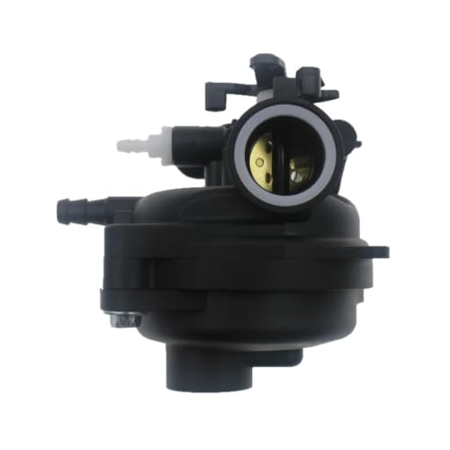 Kit carburateur 799583 pour moteur 300E 450E et 500E de tondeuse