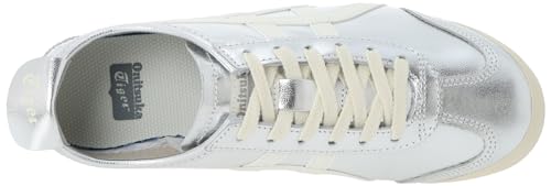 Image of Onitsuka Tiger Unisex Mexico 66 Sneaker