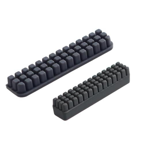 Bambu A1/A1 Minis �m�Y�� �V���R�� �u���V�A���{�p �v�����^�[ �m�Y�� �N���[�i�[ �c�[���ABambu Lab A1/A1 Minis �v�����^�[ �N���[�j���O �c�[���p���C�p�[ �V���R�� �u���V �m�Y�� �N���[�j���O �c�[���A �v�����^