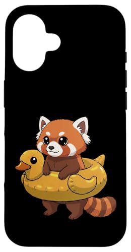 냌bT[p_ ĕ  j̎q ̎q LbY X}zP[X iPhone 16 p