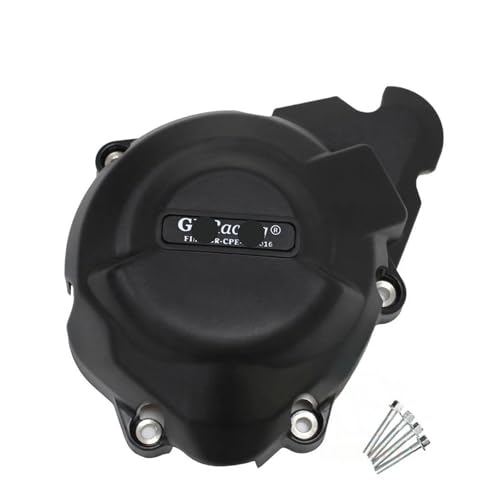 Cubierta de estátor para motor Z1000 y Kawasaki Ninja Z1000SX