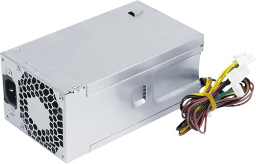 Bloc d'alimentation PCG004 260 W pour remplacer la pièce HP L70041-002
