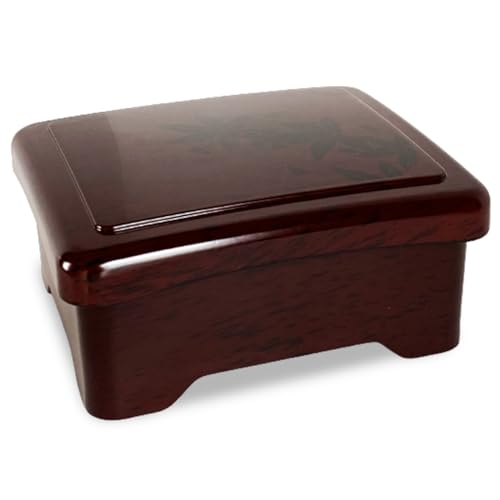 J-kitchens Vd { V  ȏd d d 㓡h~Wh V (Ȃ) d 16.7cm ×14.3cm ×8cm i16j