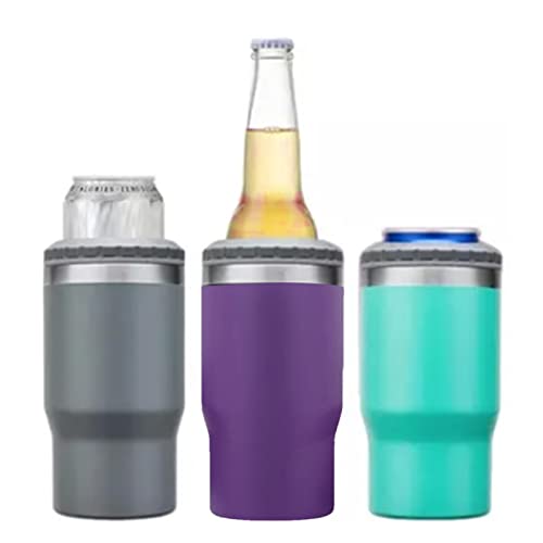 Can Bottle Insulated Holder - Image 3