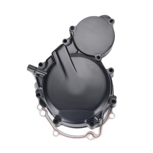 Carter stator de rechange pour rouler sur circuit avec votre GSXR 600 750