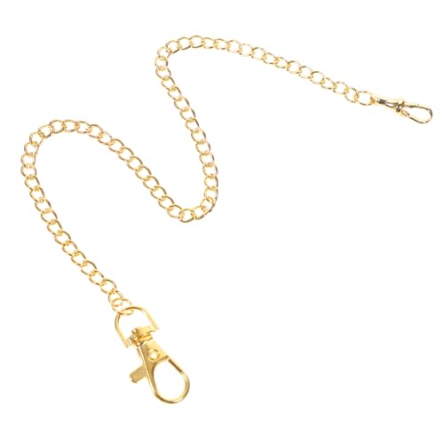 TINEASUR ȃ^EHb``F[AvpAW[Y`F[AobNAtH[}JWAp̏vȃANZT[