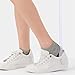 Healvian Abs Material Shoe Lifting Device Dressing Stick Shoehorn Easy Sock Lifter for Elderly Disabled Handicapped Accessory Detachable Dressing Pole