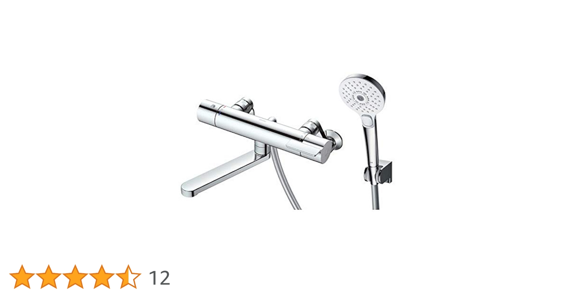 ☆新品未開封品☆TOTO TBV03433JB 水栓器具 ☆新品未開封品☆TOTO TBV03433JB 水栓器具 - メルカリ