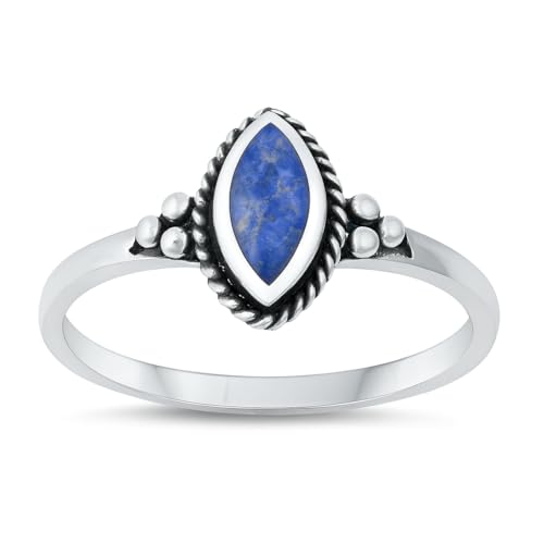 sAXtNE_925X^[OVo[}[LX^u[sXXg[O, , ΂Ȃ