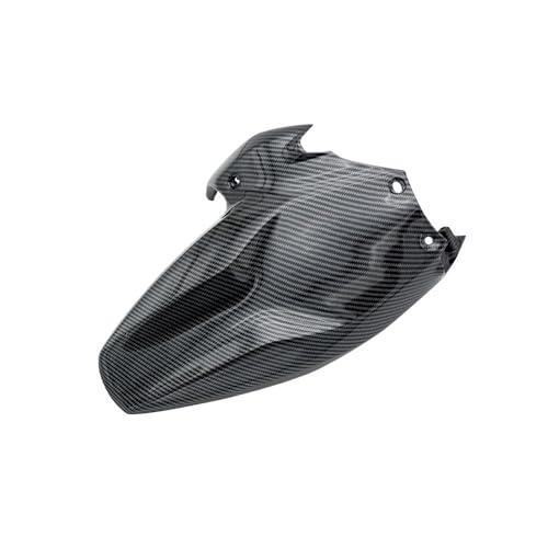 Garde-boue arrière en carbone pour Panigale 959 idéal pour rouler sur routes humides