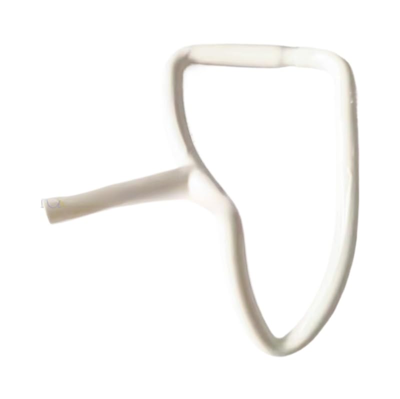 1PC Ice maker upper hose Ice maker inlet hose hose 22000020