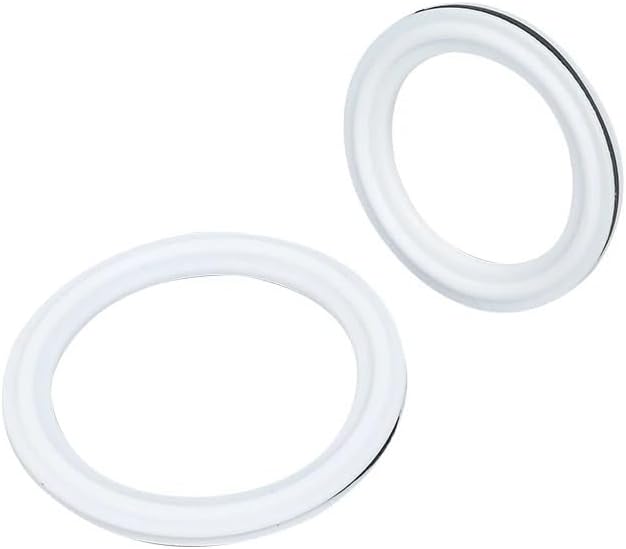 サイン入り Unicorn Leopardess 大井絵津子 USED unicorn ユニコーン