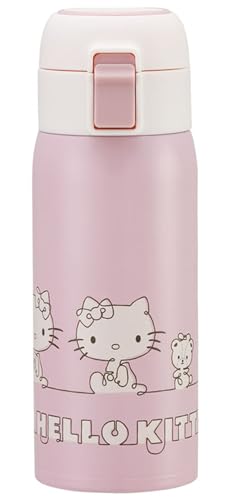 XP[^[(Skater) Xg[ }O{g 350ml ۗp XeX  n[LeB CfUC TI ^b`I[v STOT3ST-A