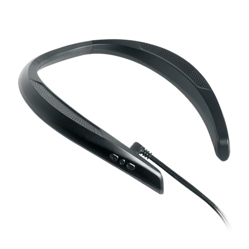 ���C�\�� ���ɂ�����X�s�[�J�[ KAYWS-010B