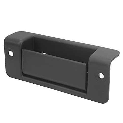 Fydun Maniglia per Porta Interna Posteriore