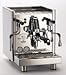 Produktbild Bezzera Mitica TOP Espressomaschine