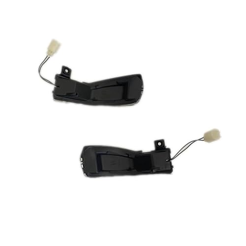 CyVaJive XYL Wj[/Ag/COjX/XCtg/NXr[/p/SR/\I/Z{/LB Ή LED TCh}[J[ECJ[ V[PV ^Cv PxLED LZ[